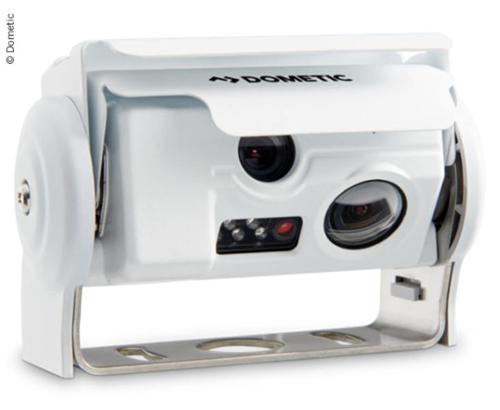 Camera systeem (outlet)