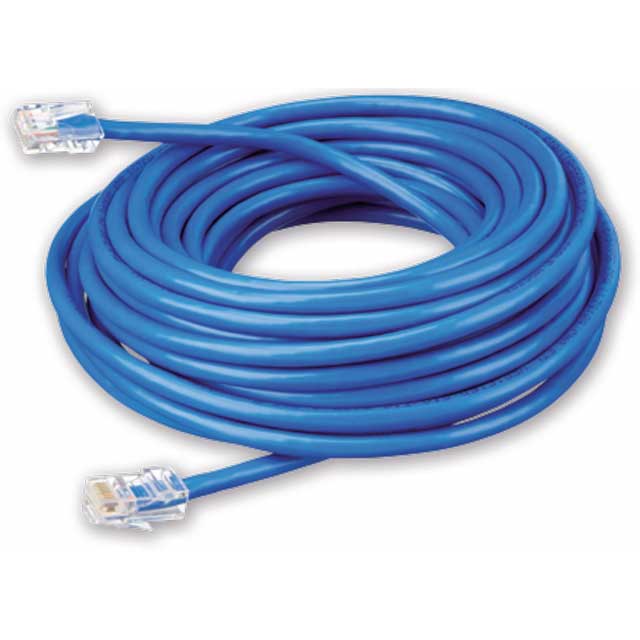 RJ45 UTP kabels