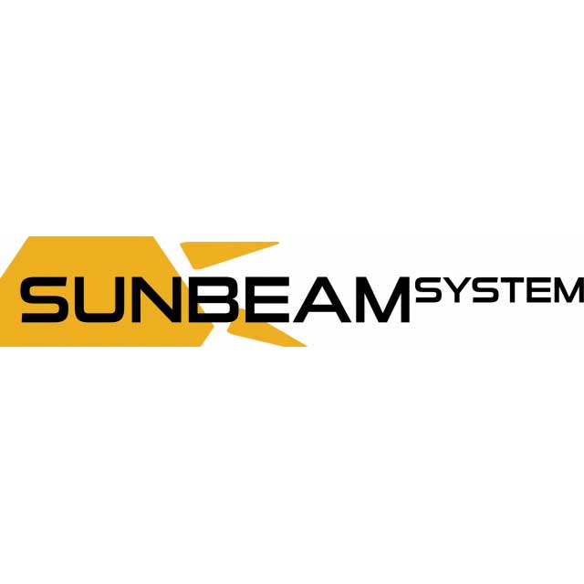 SUNBEAM system zonnepanelen
