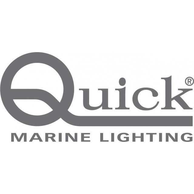 Quick Marine Lighting