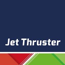 Jet Thruster