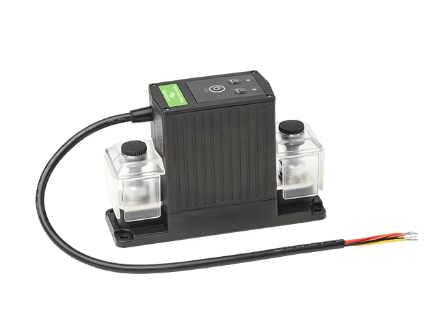 Battery Protect Relay (500A)