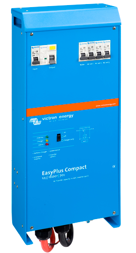 EasyPlus