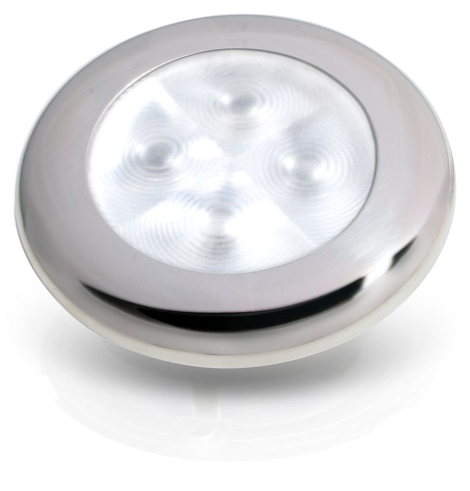 Hella LED Slim Line interieur verlichting