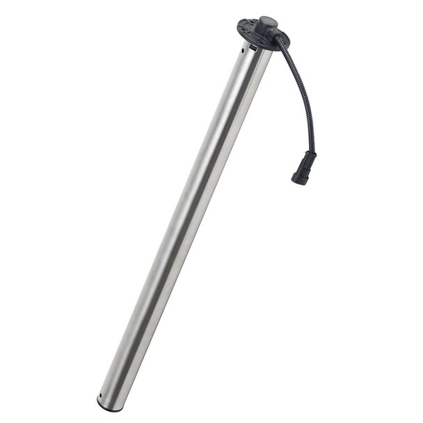 Veratron Marine Level Sensor - 350mm - Stainless Steel - 0-180 OHM