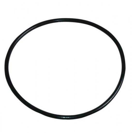 O-ring voor Thor waterfilter 19-25-32mm