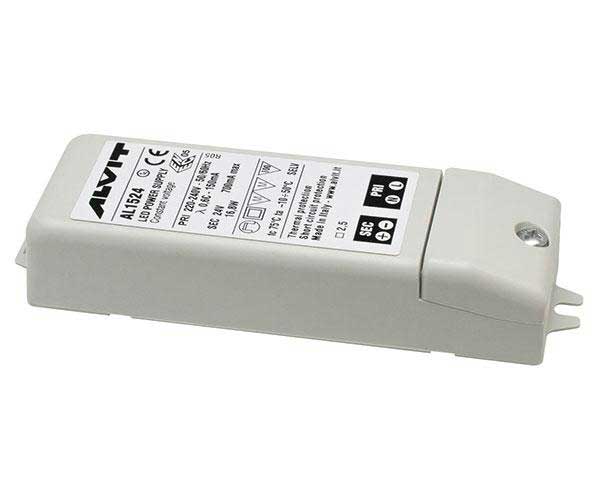 AC-DC LED Drivers