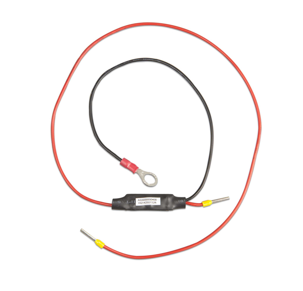 Skylla-i remote on-off cable