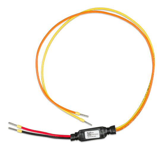 Kabel voor Smart BMS CL 12-100