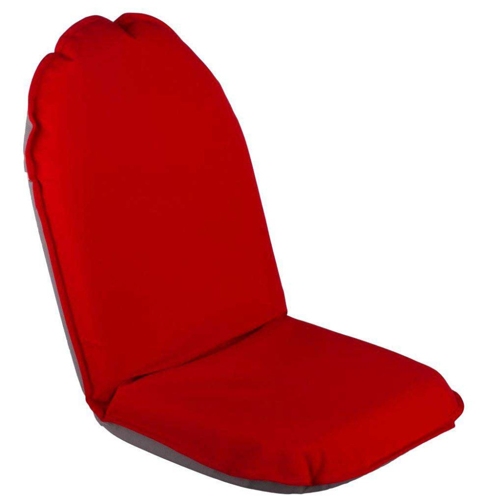 Comfort Seat Classic compact basic