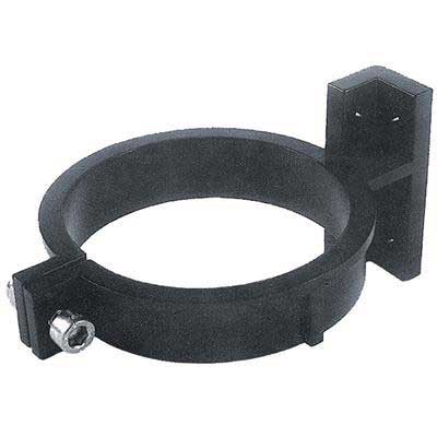 Nylon bracket voor 04088 &amp; 04088-2