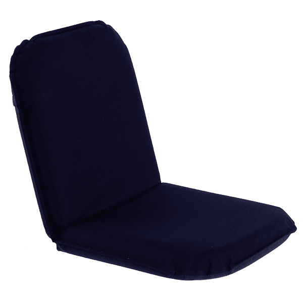 Comfort Seat Classic regular