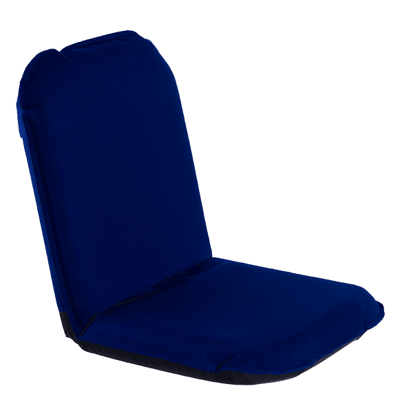 Comfort Seat Classic regular