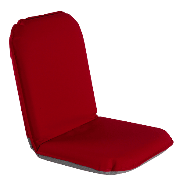 Comfort Seat Classic regular