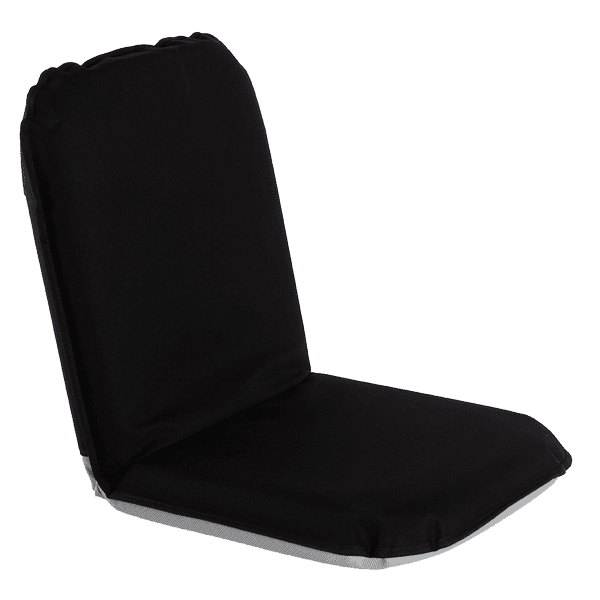 Comfort Seat Classic regular