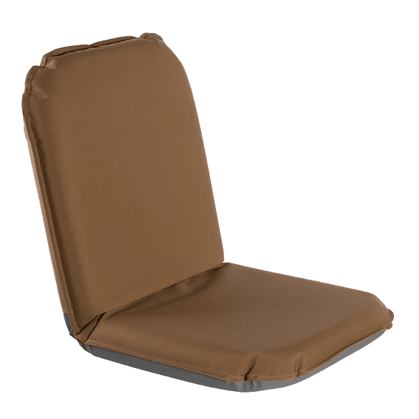 Comfort Seat Classic regular