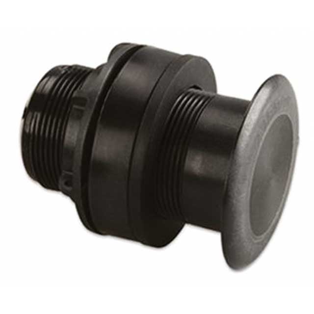 Garmin transducers