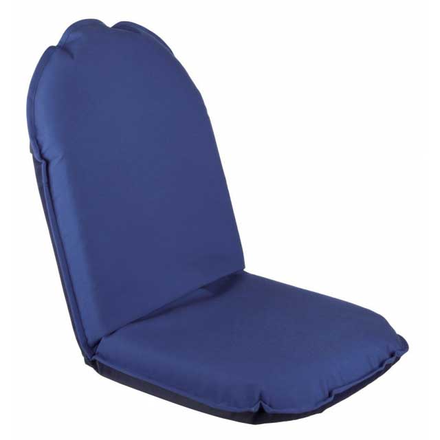 Comfort Seat Classic compact basic