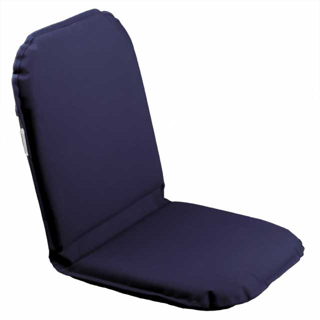 Comfort Seat Cockpit Cushion