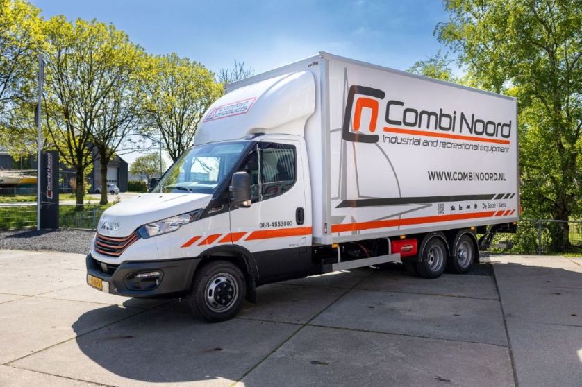 Combi-noord-nieuwe-bus-v5