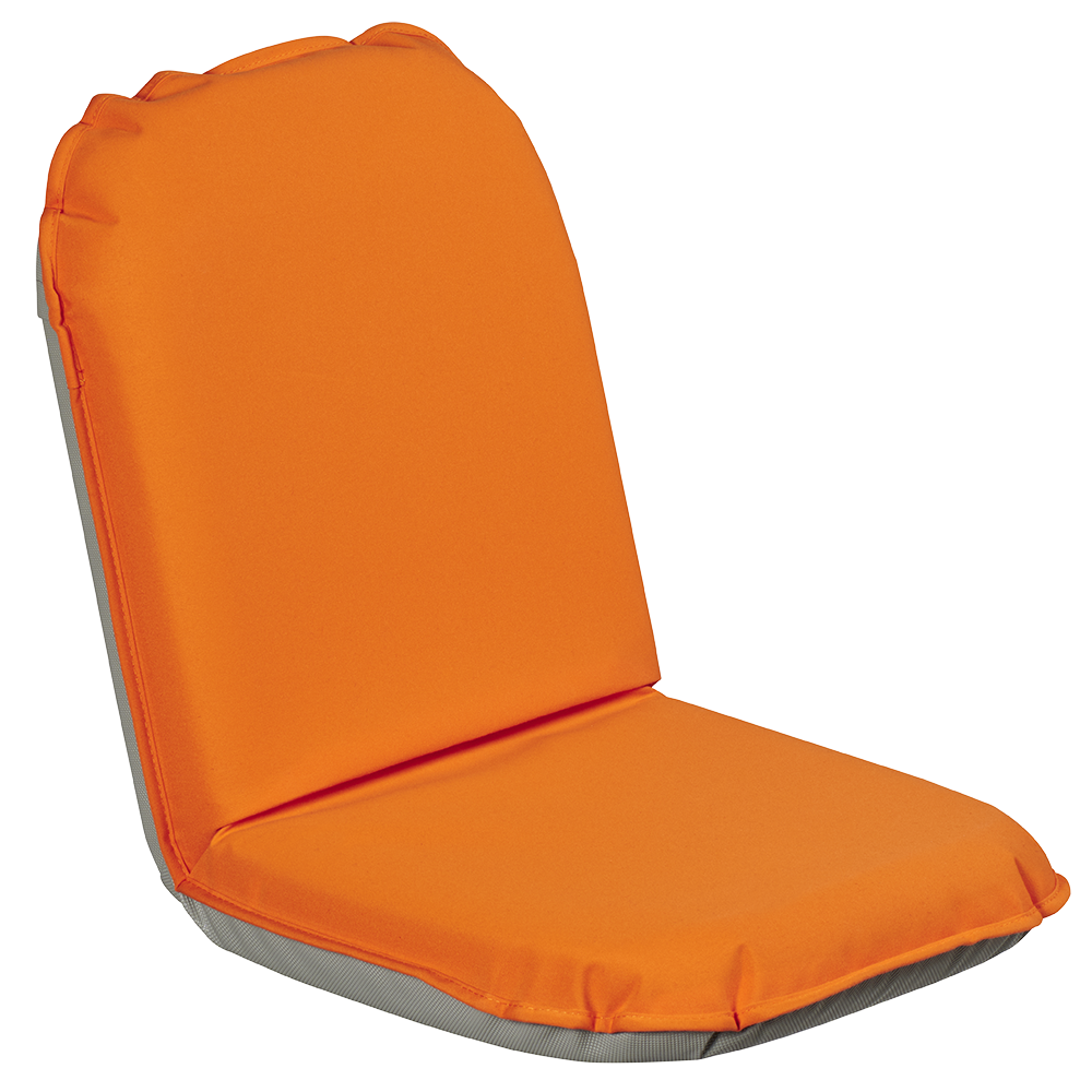 Comfort Seat Classic compact basic