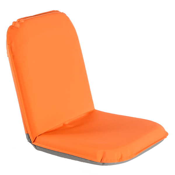 Comfort Seat Classic regular