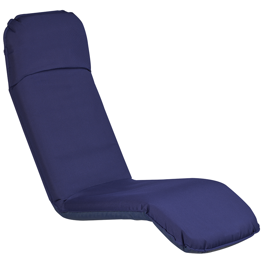 Comfort Seat XL