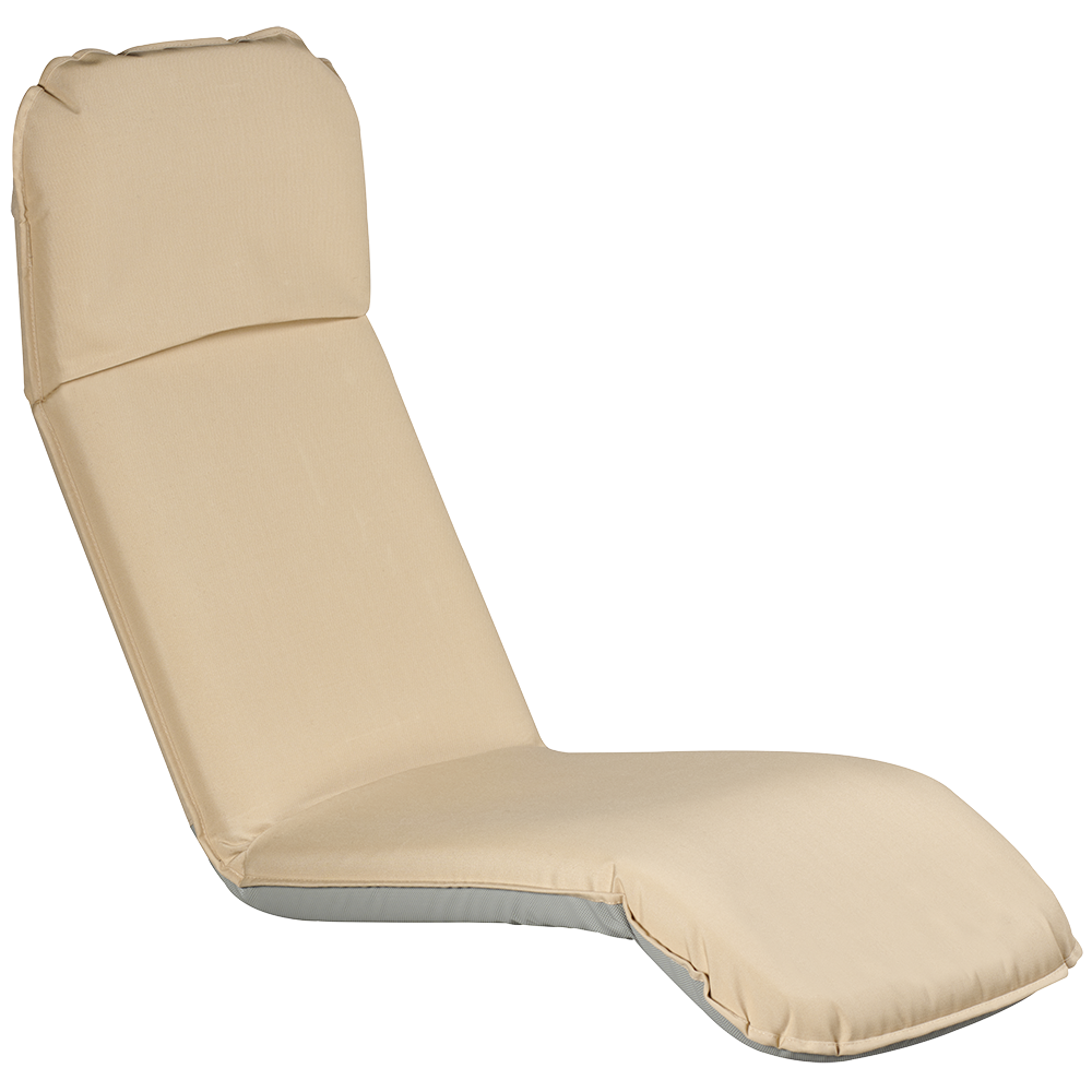 Comfort Seat XL