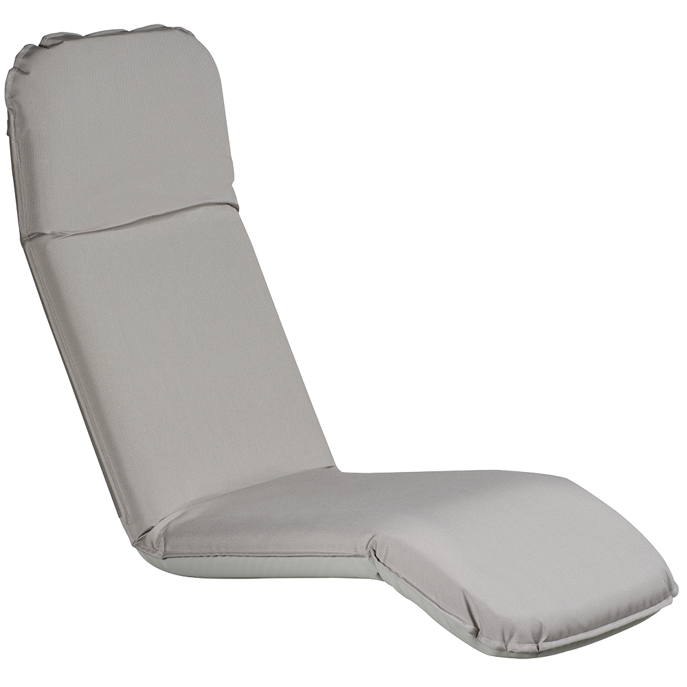 Comfort Seat XL