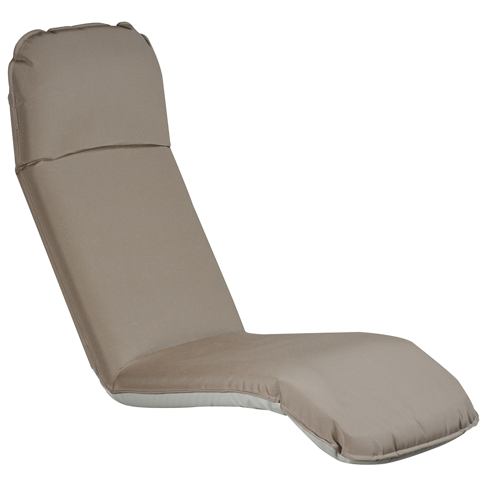 Comfort Seat Classic XL