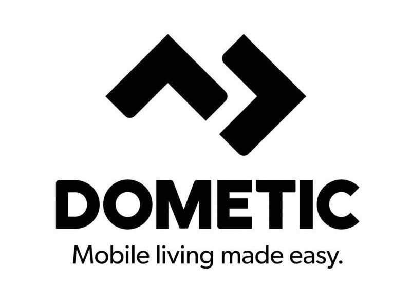 Dometic toilet service parts