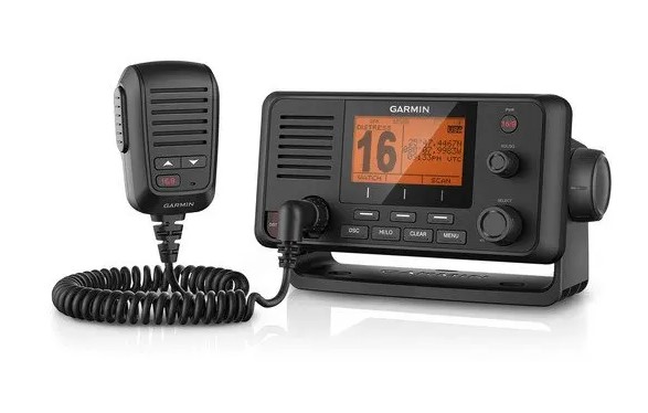 GARMIN_VHF