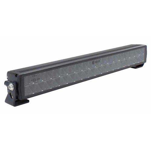 Geminus LED lightbars serie