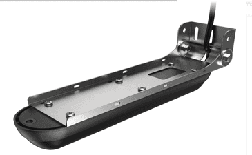 Active Imaging 3-in-1 transducer