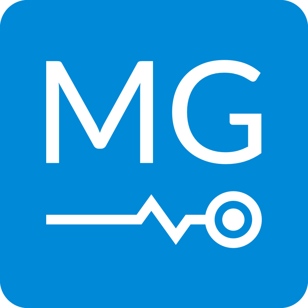 MG Energy Systems