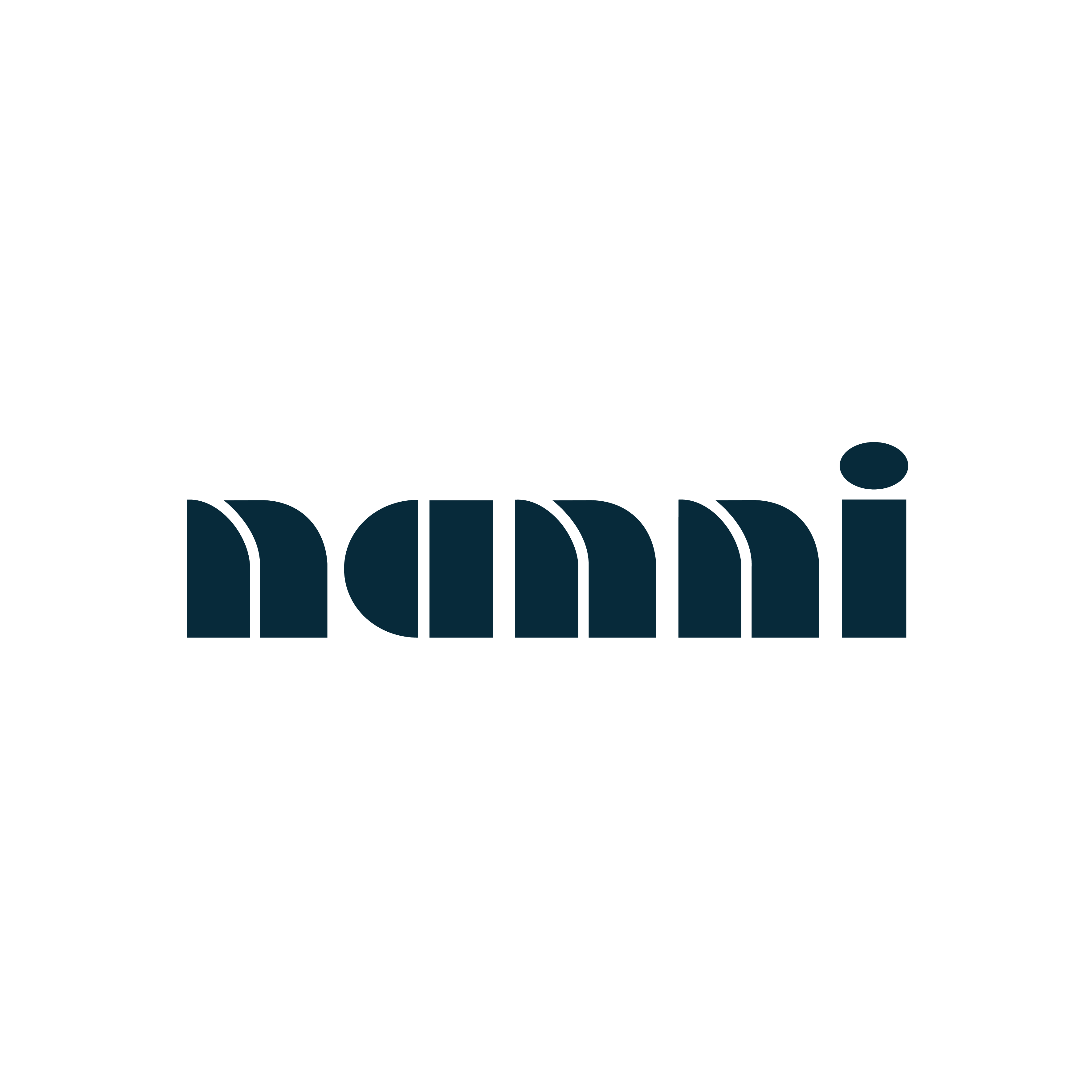 Nanni