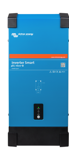 Phoenix Inverter 48/1600 Smart