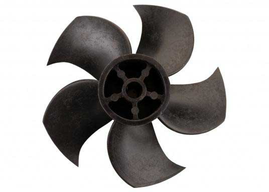 Propeller kit 