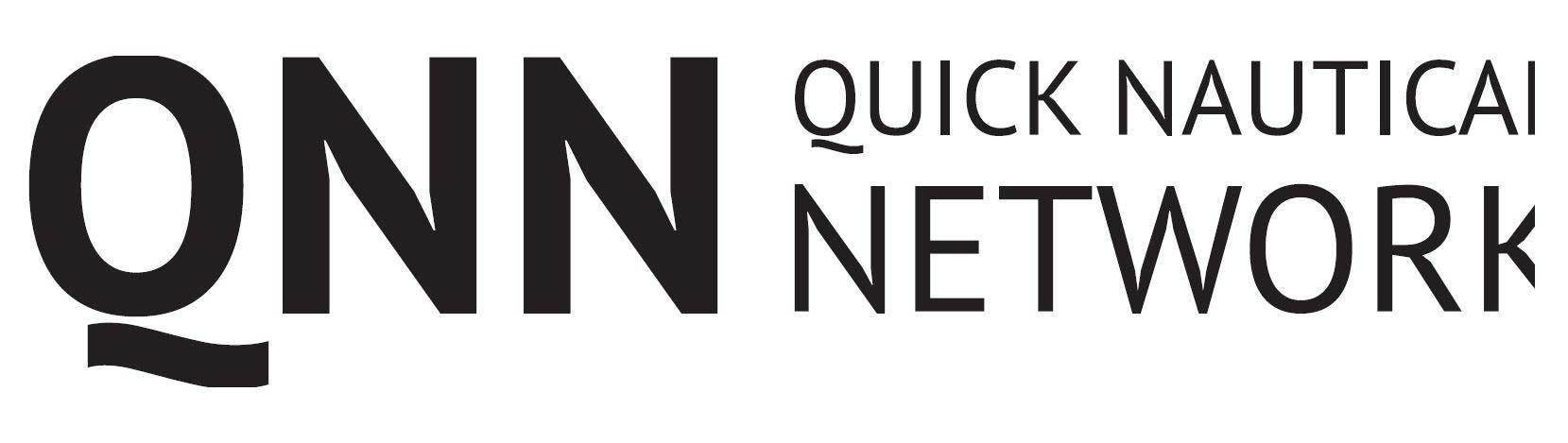 Quick Nautical Network - QNN