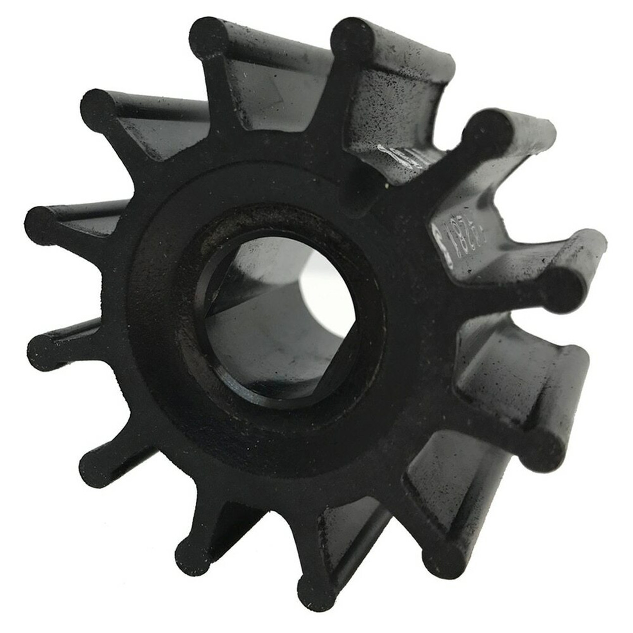 14281-0001 IMPELLER