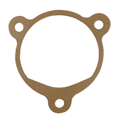 Gasket for Jabsco Water Puppy electrical pumps