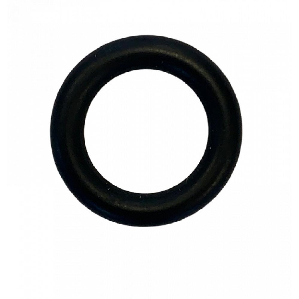 &#039;O&#039; Ring Seal (5 stuks)