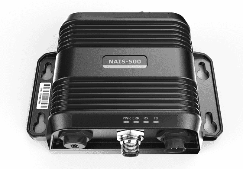 Simrad NAIS-500 AIS Class B