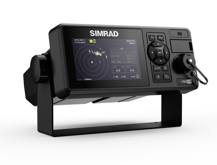 Simrad V5043 AIS Class A