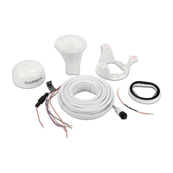 Garmin GPS antenne 24xd HVS NMEA0183