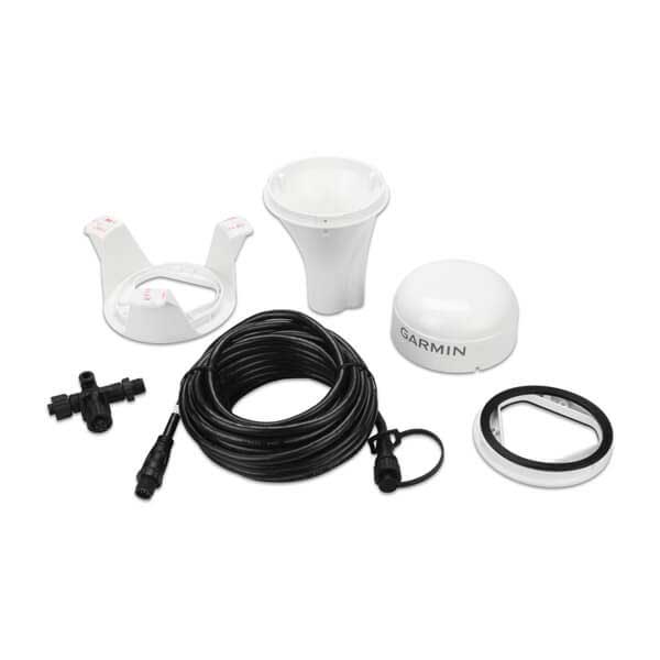 Garmin GPS antennes