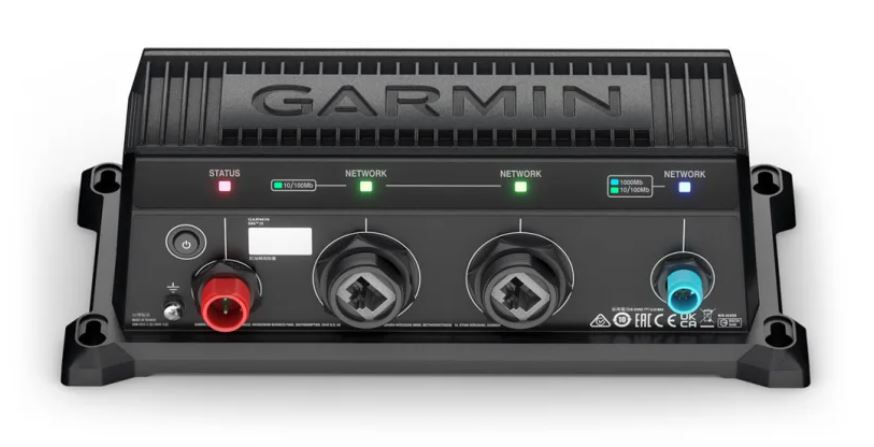 Garmin BlueNet™ 30 gateway