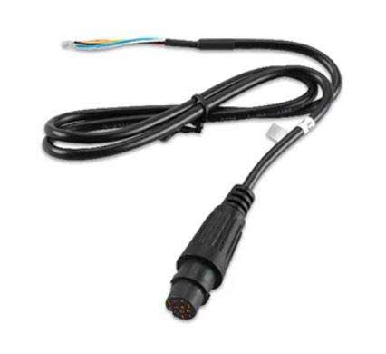 Garmin roerstandgever kabel/roerfeedback kabel