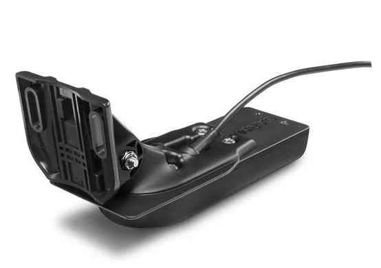 Garmin GT52HW-TM 12 pins spiegeltransducer