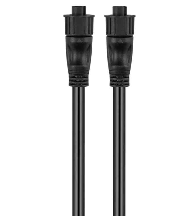 Garmin Marine Network kabels (kleine connectors)